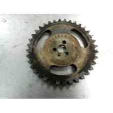 112L011 Camshaft Timing Gear For 88-92 Chevrolet C1500 4.3 112L011 Camshaft Timing Gear For 88-92 Chevrolet C1500 4.3